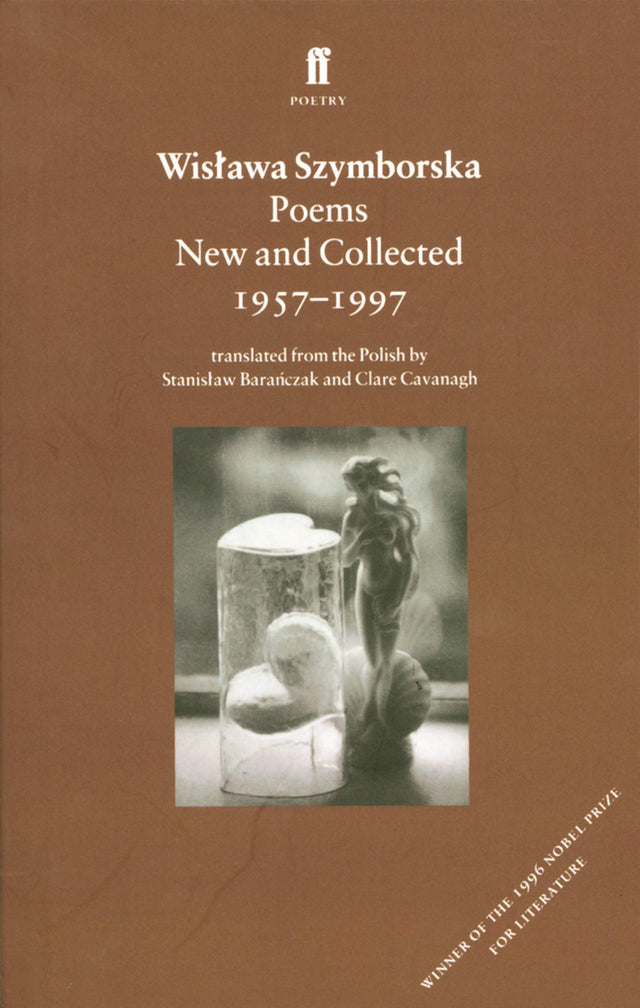 Poems, New and Collected - Retail Maharaj