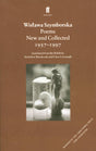 Poems, New and Collected - Retail Maharaj