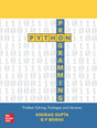 PYTHON PROGRAMMING - Retail Maharaj