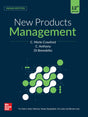 New Products Management | 12th Edition - Retail Maharaj