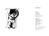 The NoMad Cocktail Book: [A Cocktail Recipe Book] - Retail Maharaj