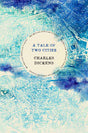 A Tale of Two Cities (Macmillan Popular Classics) - Retail Maharaj