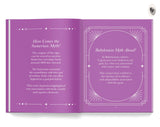 Capricorn: The Perfectionist - Retail Maharaj