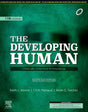 THE DEVELOPING HUMAN CLINICALLY ORIENTED EMBRYOLOGY 11ED (SAE) (PB 2020) - Retail Maharaj