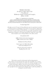 Rethinking Buddhism: Text, Context, Contestation - Retail Maharaj