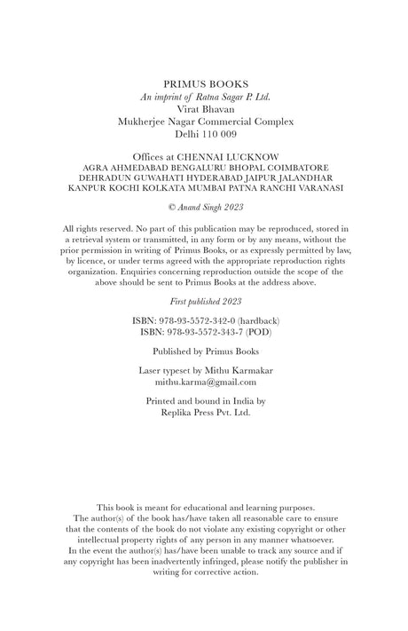 Rethinking Buddhism: Text, Context, Contestation - Retail Maharaj