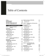 Pearson NTA UGC NET Paper 2 Sociology 2025 | SET, JRF | Includes 2025 January and 2024 August Papers fully solved | 2100+ Practice Questions | ... Tests to Check Exam Readiness | 3rd Edition - Retail Maharaj