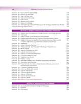 PATHOLOGY PRACTICAL AND QUICK REVIEW 3ED (PB 2023) - Retail Maharaj