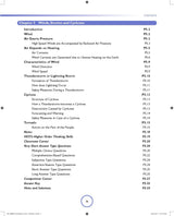 Pearson'26 NEET Foundation class 7|Physics, Chemistry, and Biology | For NEET, NSO, Olympiad exams| well-defined explanations, comprehensive diagrams - Retail Maharaj
