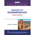 Principles of Geomorphology - Retail Maharaj