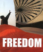 Freedom - Retail Maharaj