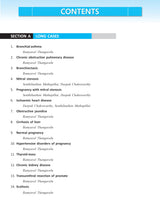 Long and Short Cases in Anaesthesia - Retail Maharaj
