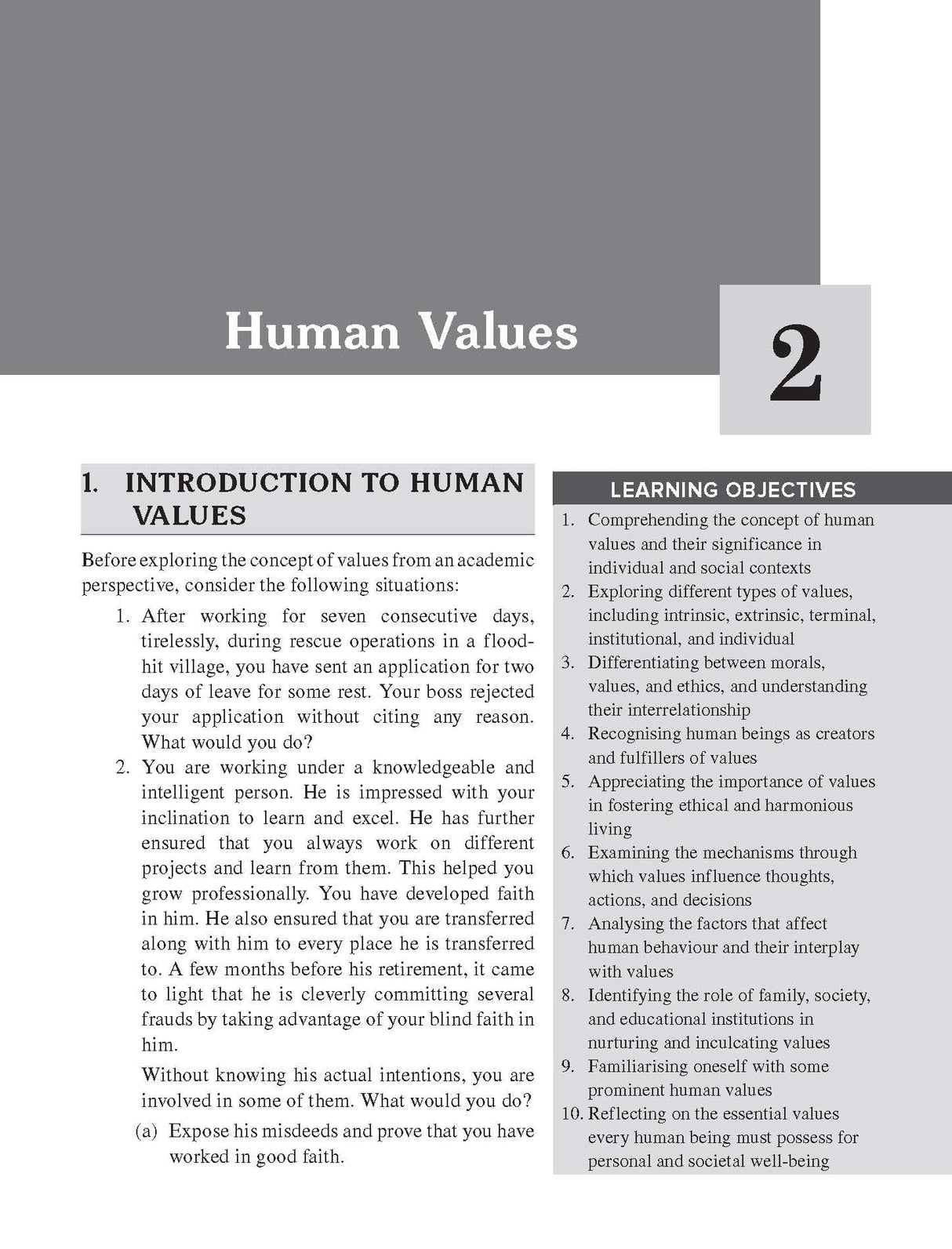 Ethics, Integrity & Aptitude, 5e for UPSC Mains 2026 | GS Paper 4 Mains | Exclusive Access to McGraw Hill Edge - Retail Maharaj