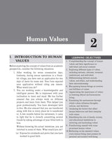 Ethics, Integrity & Aptitude, 5e for UPSC Mains 2026 | GS Paper 4 Mains | Exclusive Access to McGraw Hill Edge - Retail Maharaj