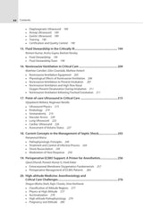 YEARBOOK OF ANESTHESIOLOGY 14 - Retail Maharaj