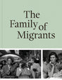 Family of Migrants - Retail Maharaj