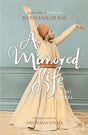 A Mirrored Life-Bpb - Retail Maharaj