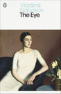 The Eye (Penguin Modern Classics) - Retail Maharaj