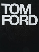 Tom Ford - Retail Maharaj