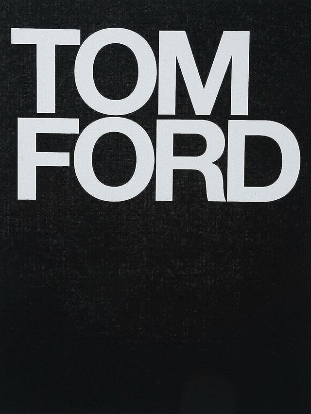 Tom Ford - Retail Maharaj