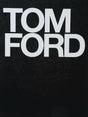 Tom Ford - Retail Maharaj