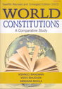 World Constitutions - Retail Maharaj