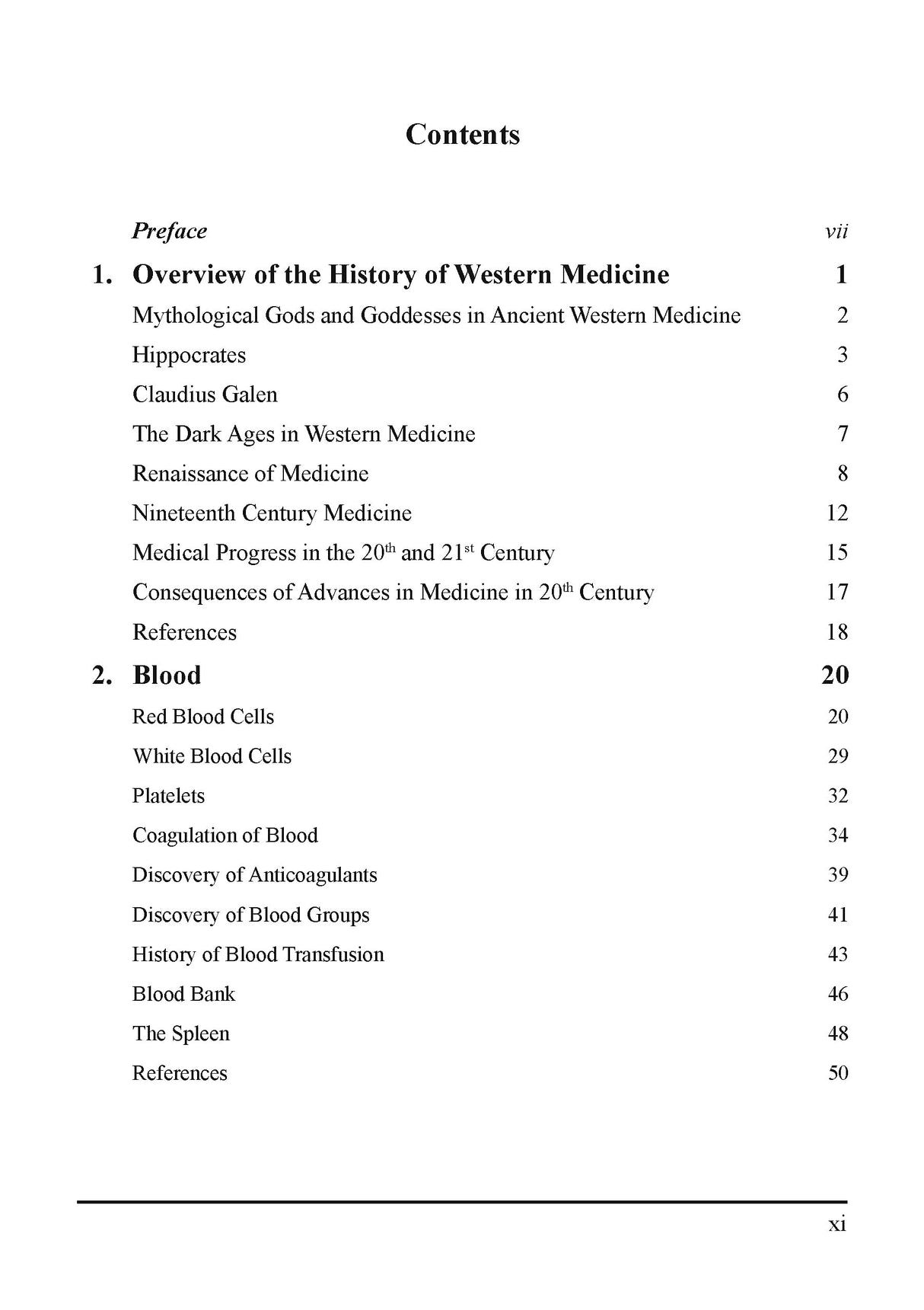 History of Physiology – For Postgraduate Students (First Edition, 2021) - Retail Maharaj