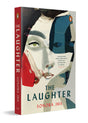 The Laughter - Retail Maharaj