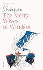 The Merry Wives of Windsor (Signet Classics Shakespeare) - Retail Maharaj