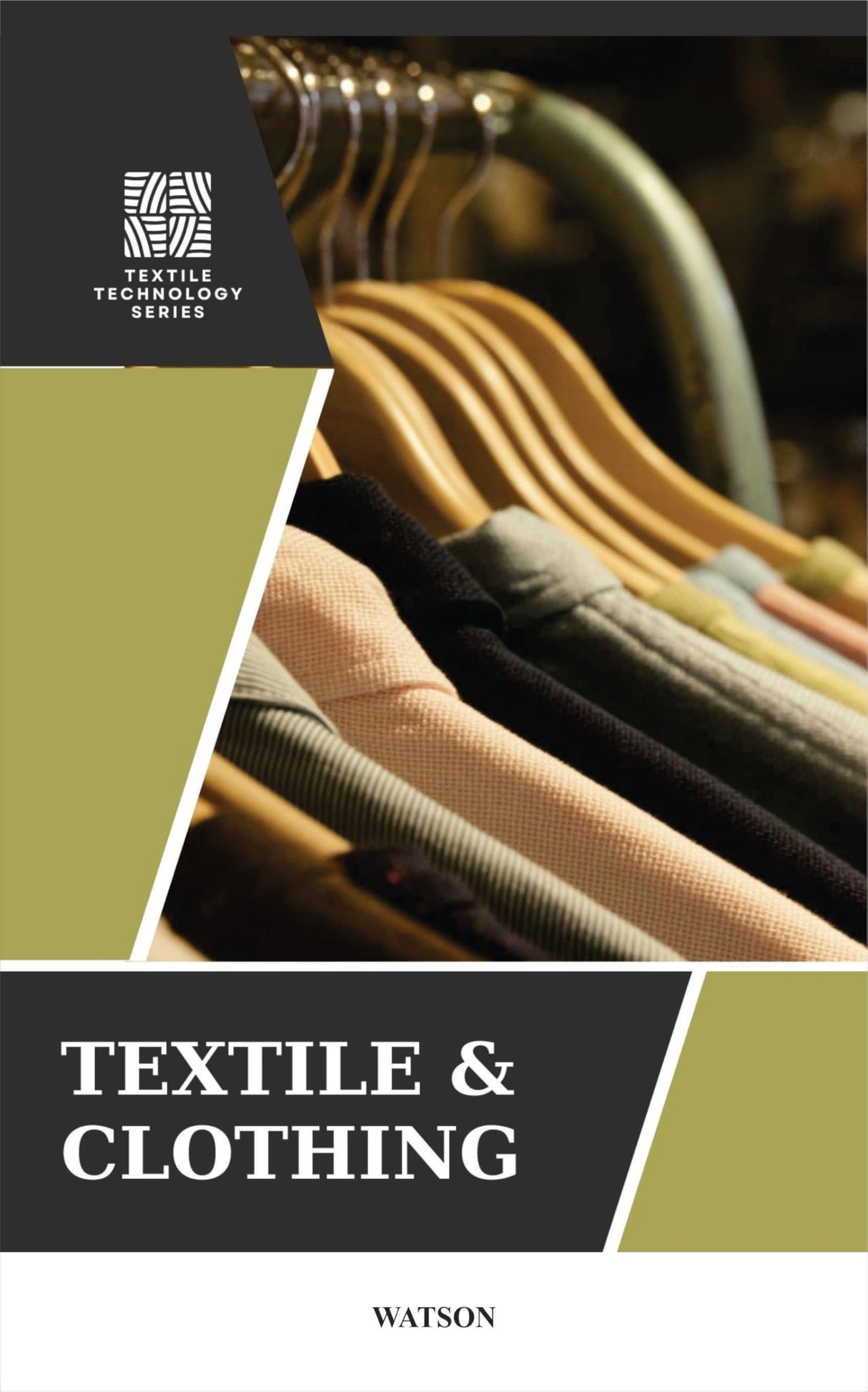 Textiles and Clothing - Retail Maharaj