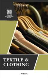 Textiles and Clothing - Retail Maharaj