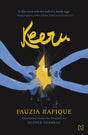 KEERU - Retail Maharaj