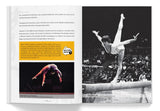 History and Stars of the World's Greatest Sporting Event: From Athens 1896 to Paris 2024 - Retail Maharaj