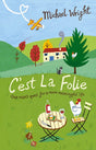 C'est La Folie - Retail Maharaj