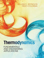 Thermodynamics: Fundamentals and Engineering Applications - Retail Maharaj