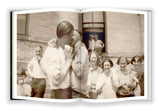 Loving: More Photographic History of Men in Love, 1850s - 1950s (2) - Retail Maharaj