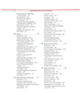 Medical Biochemistry Theory And Answers Questions And Answers For First Professional Year Mbbs Examination And National Exit Test (Next) Preparation (Pb 2024) (Pb 2024) - Retail Maharaj