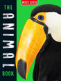 The Animal Book - Retail Maharaj