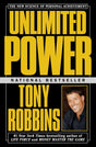 UNLIMITED POWER - Retail Maharaj