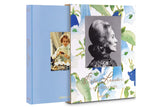Estée Lauder: A Beautiful Life - Assouline Coffee Table Book - Retail Maharaj