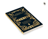 Macbeth (Pocket Classic) - Retail Maharaj