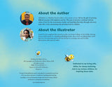 THE ADVENTURES OF BIPLOP THE BUMBLEBEE Volume - 5 - Retail Maharaj