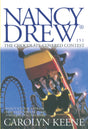 The Chocolate-Covered Contest (Volume 151) (Nancy Drew on Campus) - Retail Maharaj