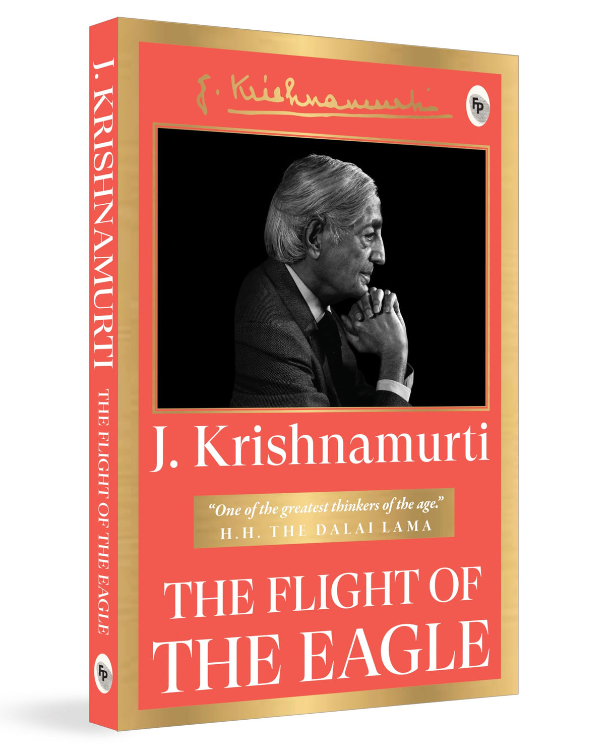 Awakening the Mind: The Essential Krishnamurti (Boxed Set) - Retail Maharaj