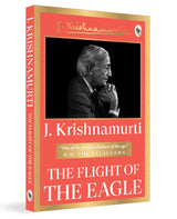 Awakening the Mind: The Essential Krishnamurti (Boxed Set) - Retail Maharaj