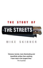 The Story of The Streets - Retail Maharaj