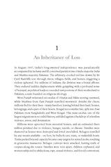 The Life and Legacy of Arun Jaitley - Retail Maharaj