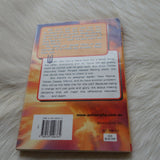 The Weakness (Animorphs) - Retail Maharaj