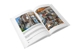 Space Race Architects (15 Years Of Design Excellence) - Retail Maharaj