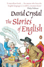 The Stories of English - Retail Maharaj